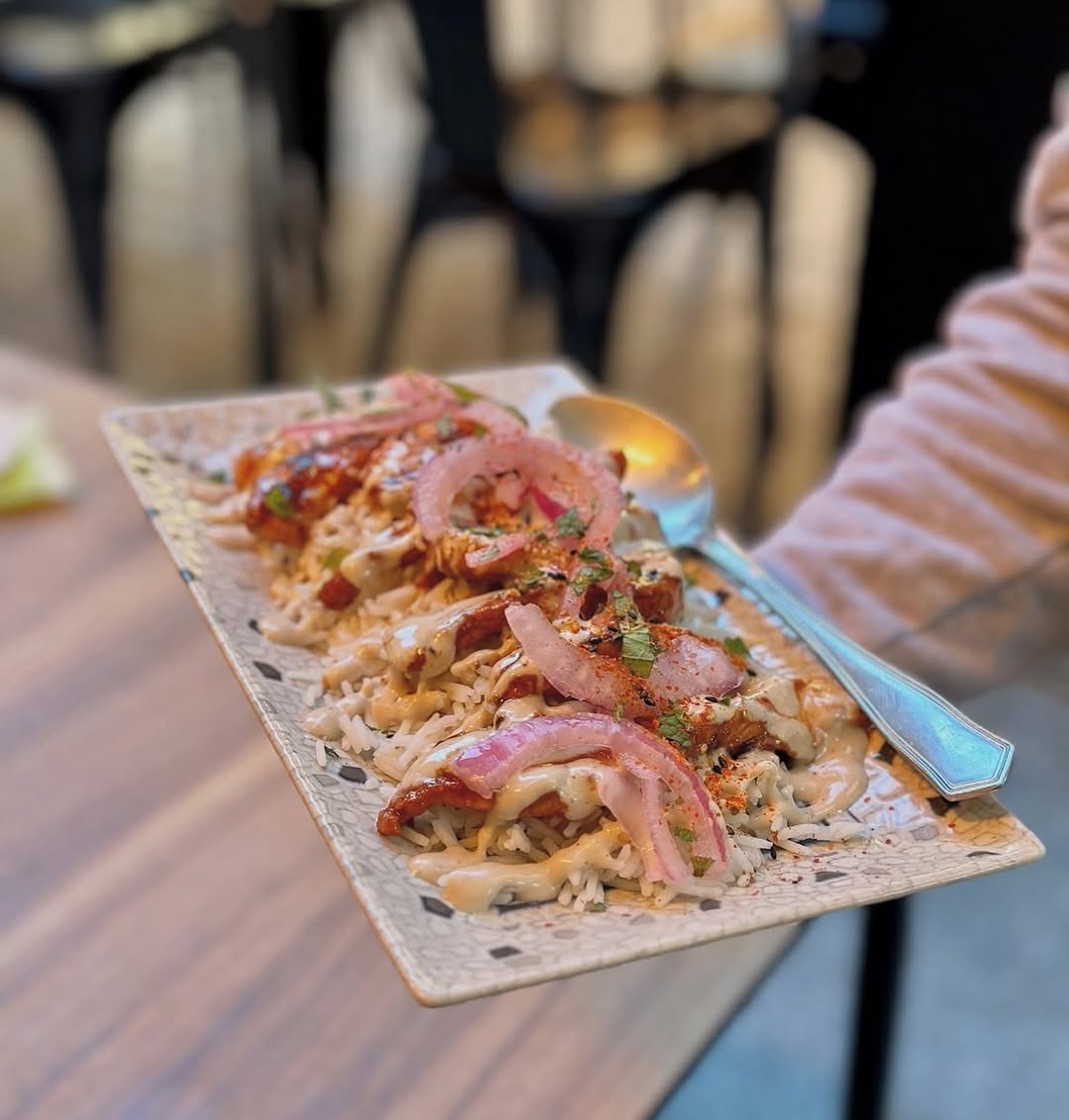 2025-05-07_11-22-15_UTC