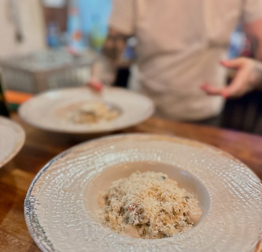 2025-05-09_11-35-41_UTC_1