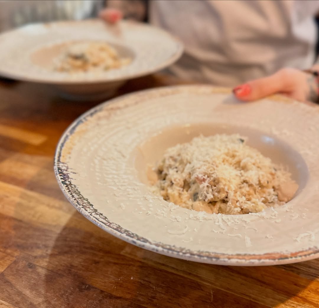 2025-05-09_11-35-41_UTC_2