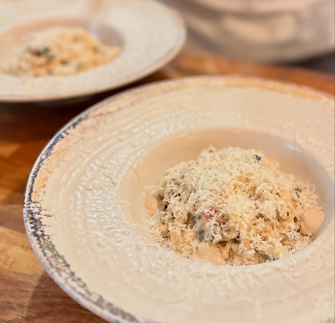 2025-05-09_11-35-41_UTC_3