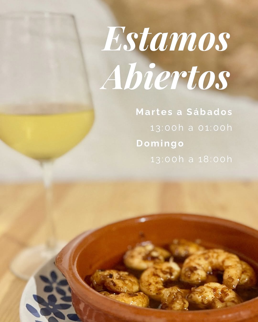 2025-05-14_13-42-24_UTC