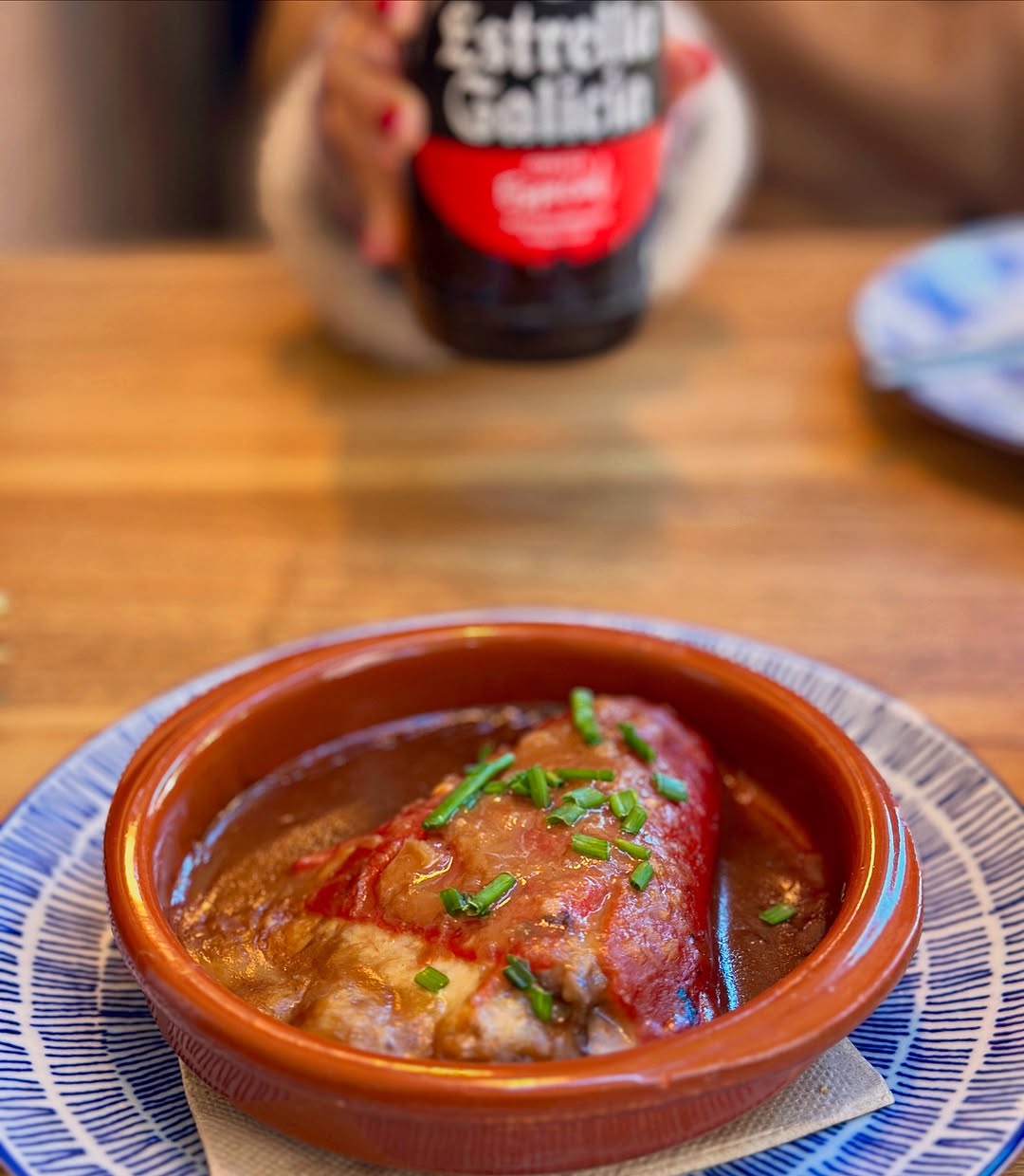 2025-05-17_11-28-18_UTC