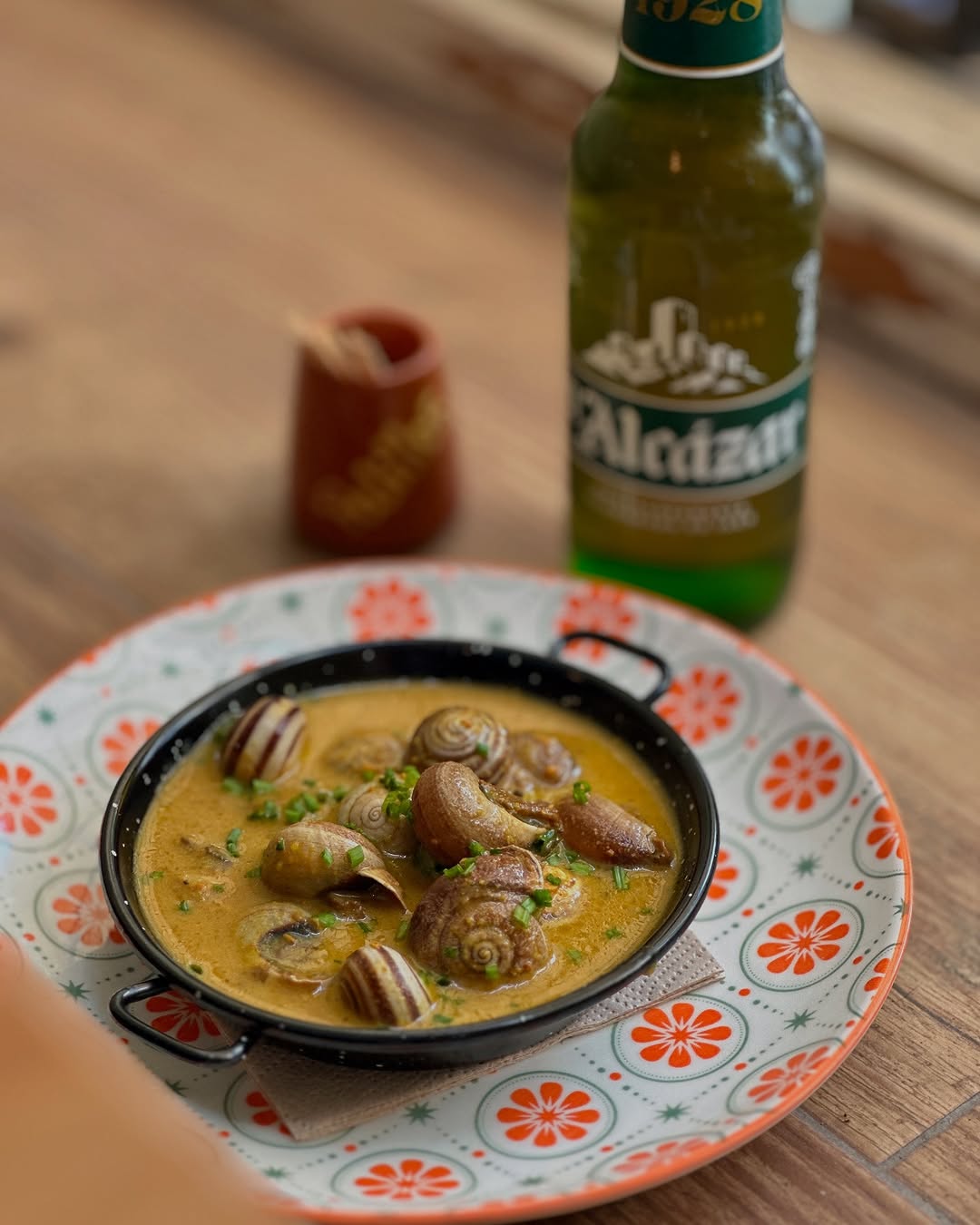 2025-05-20_11-21-07_UTC