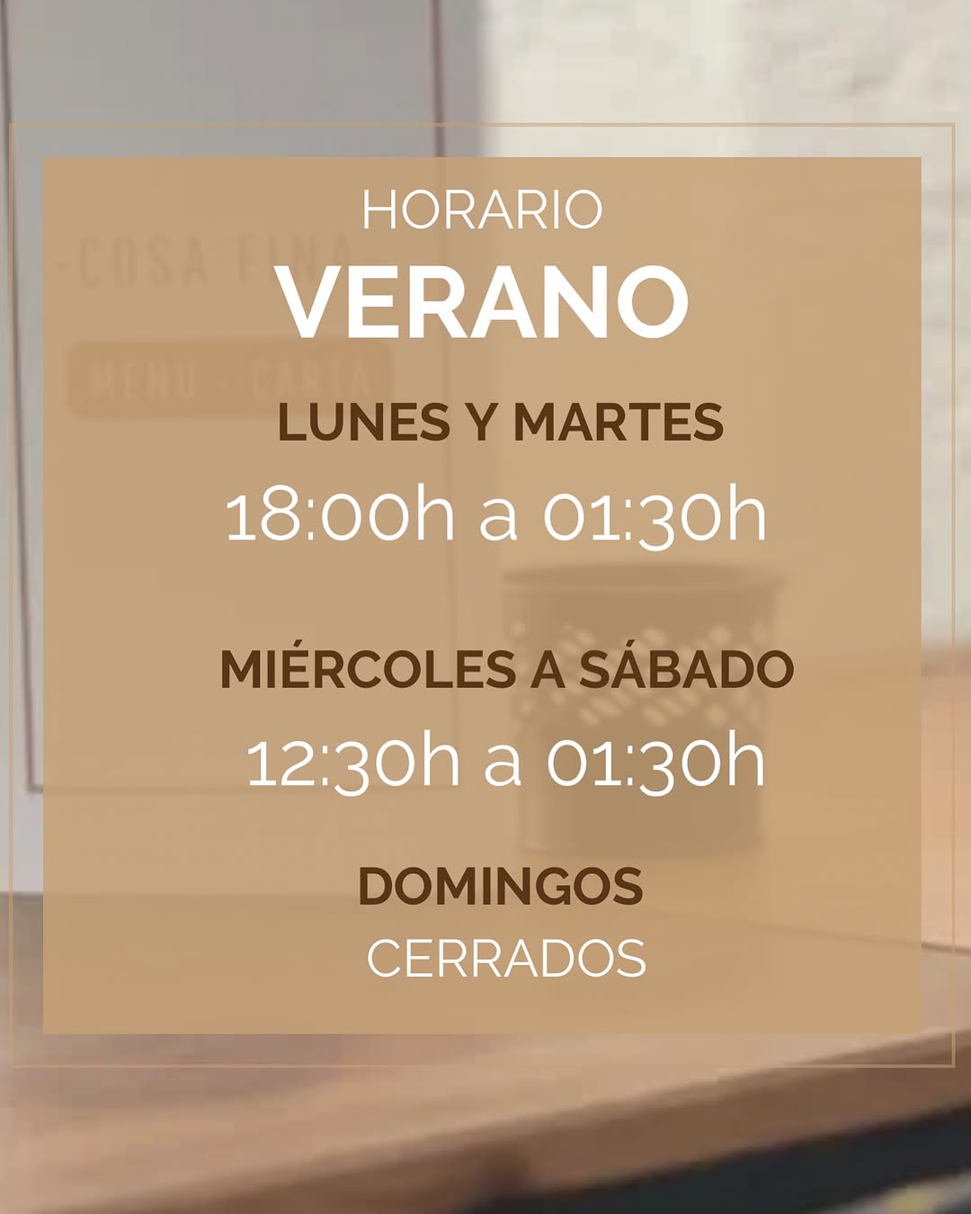 2025-05-30_12-14-56_UTC