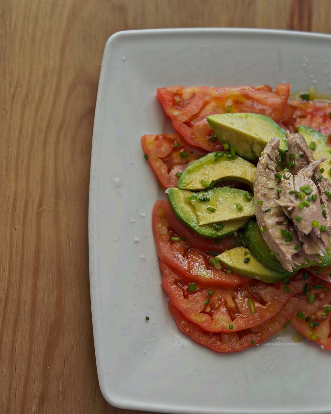 2025-05-30_12-19-27_UTC_1