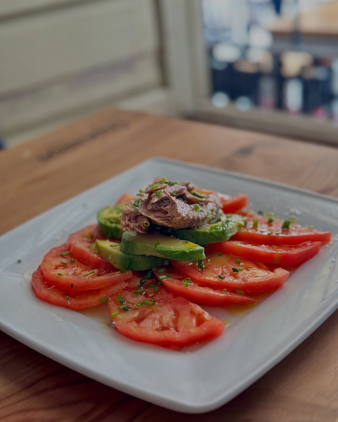 2025-05-30_12-19-27_UTC_2