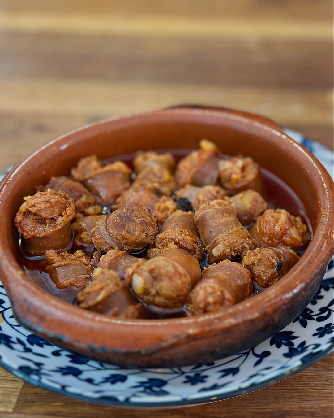 2025-06-04_19-02-56_UTC_1