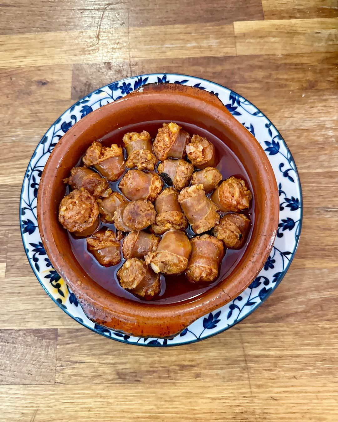 2025-06-04_19-02-56_UTC_2