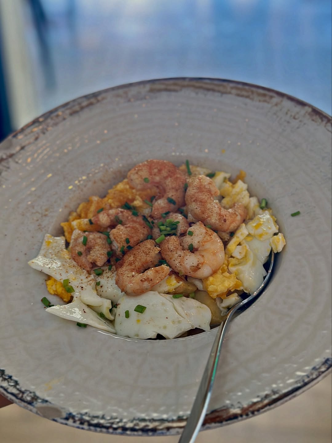 2025-06-13_11-35-15_UTC_1