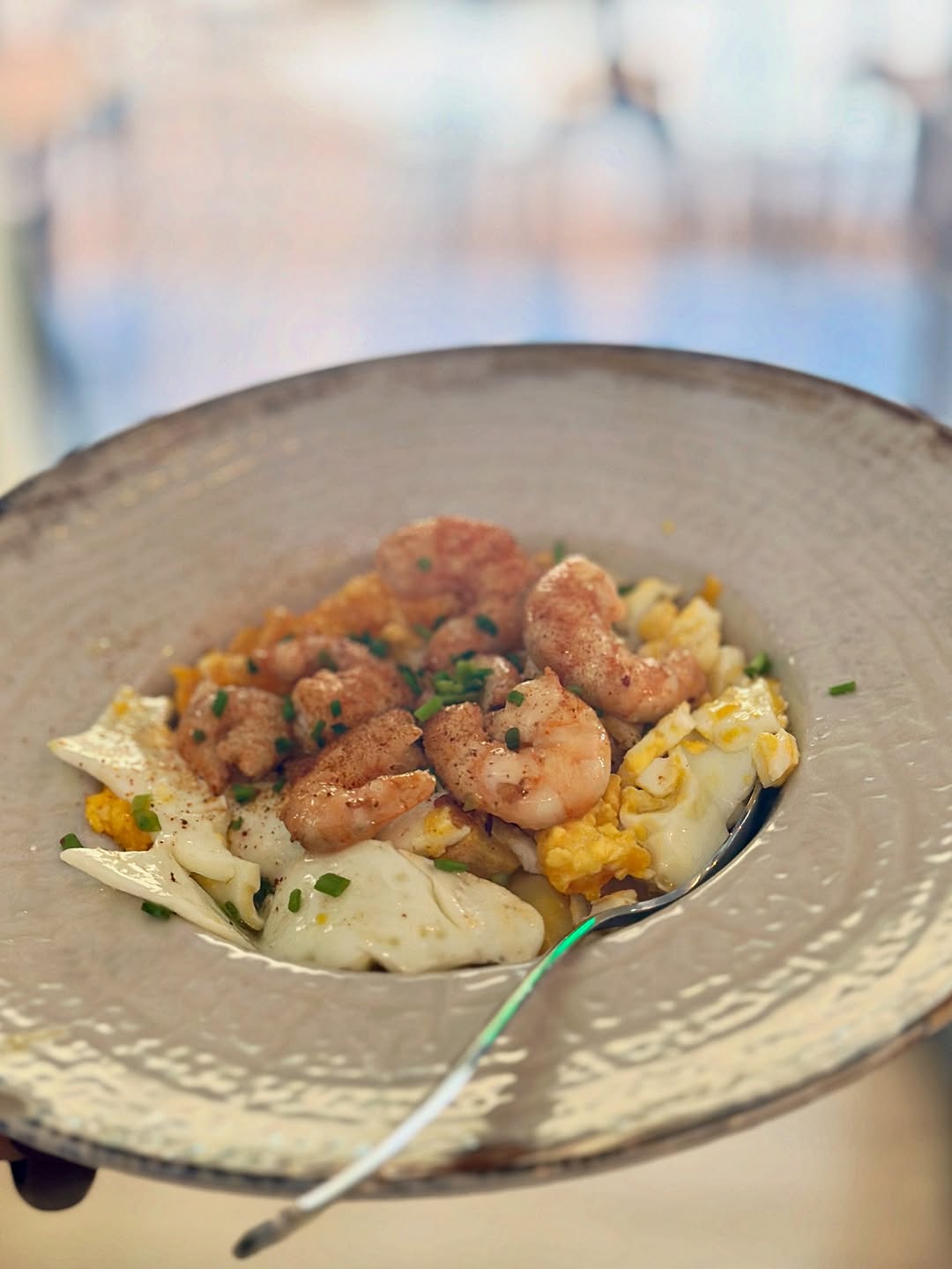 2025-06-13_11-35-15_UTC_2