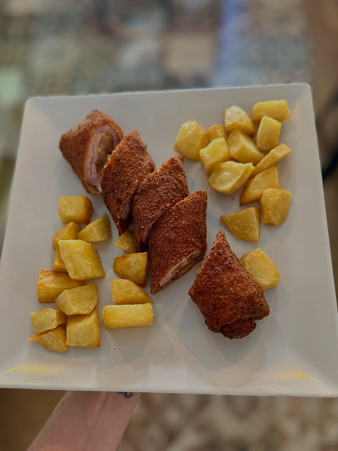 2025-06-17_11-25-34_UTC_1