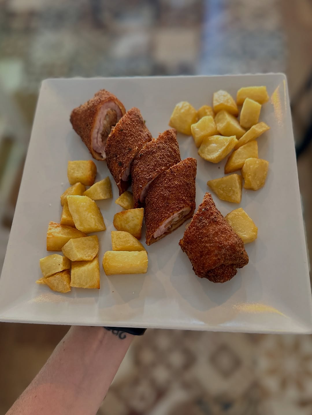 2025-06-17_11-25-34_UTC_2