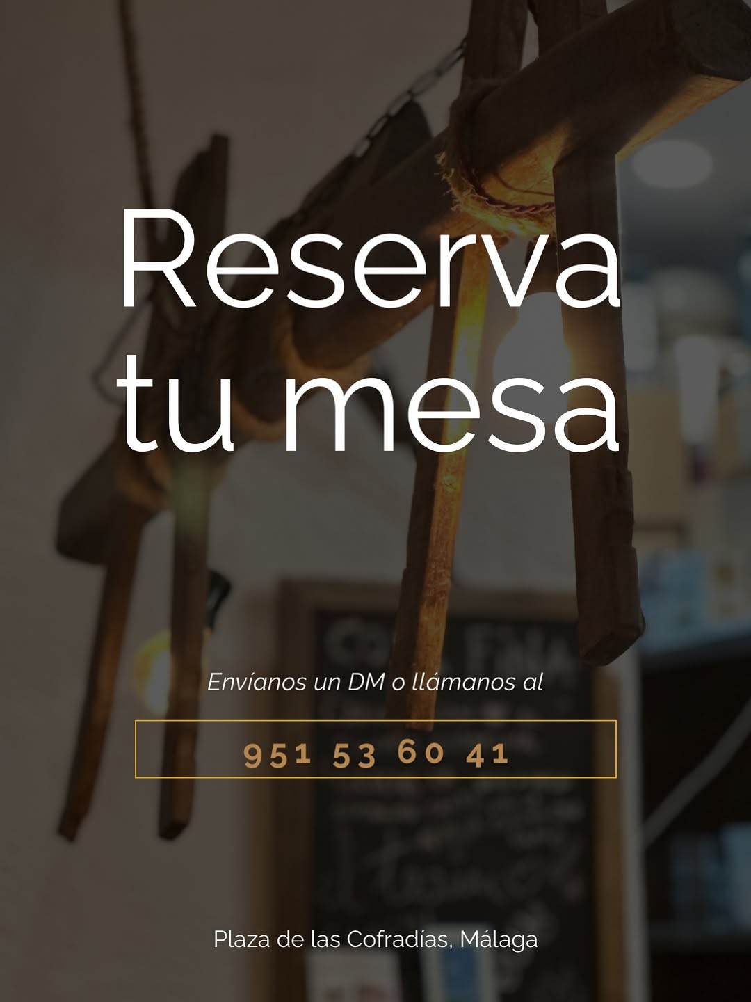 2025-06-21_09-27-06_UTC