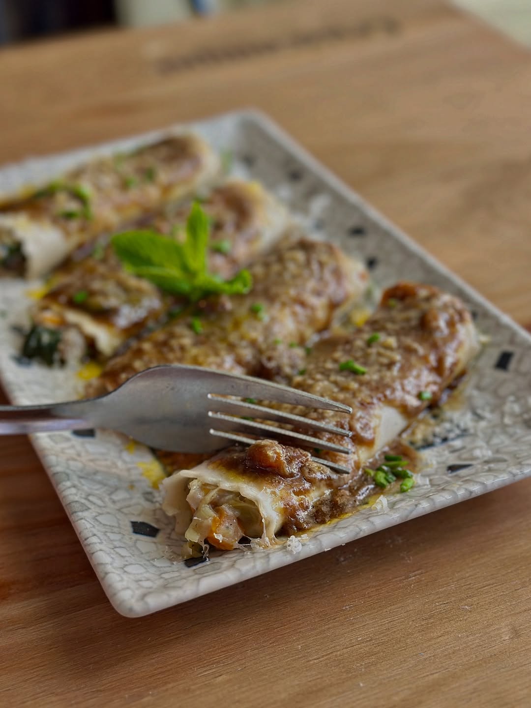 2025-07-02_11-10-00_UTC_1