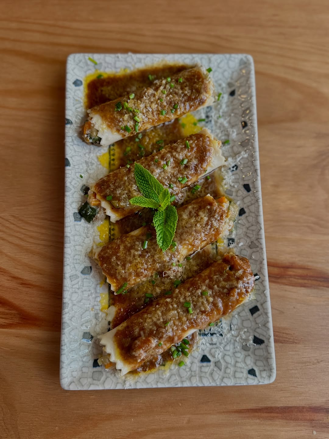 2025-07-02_11-10-00_UTC_2