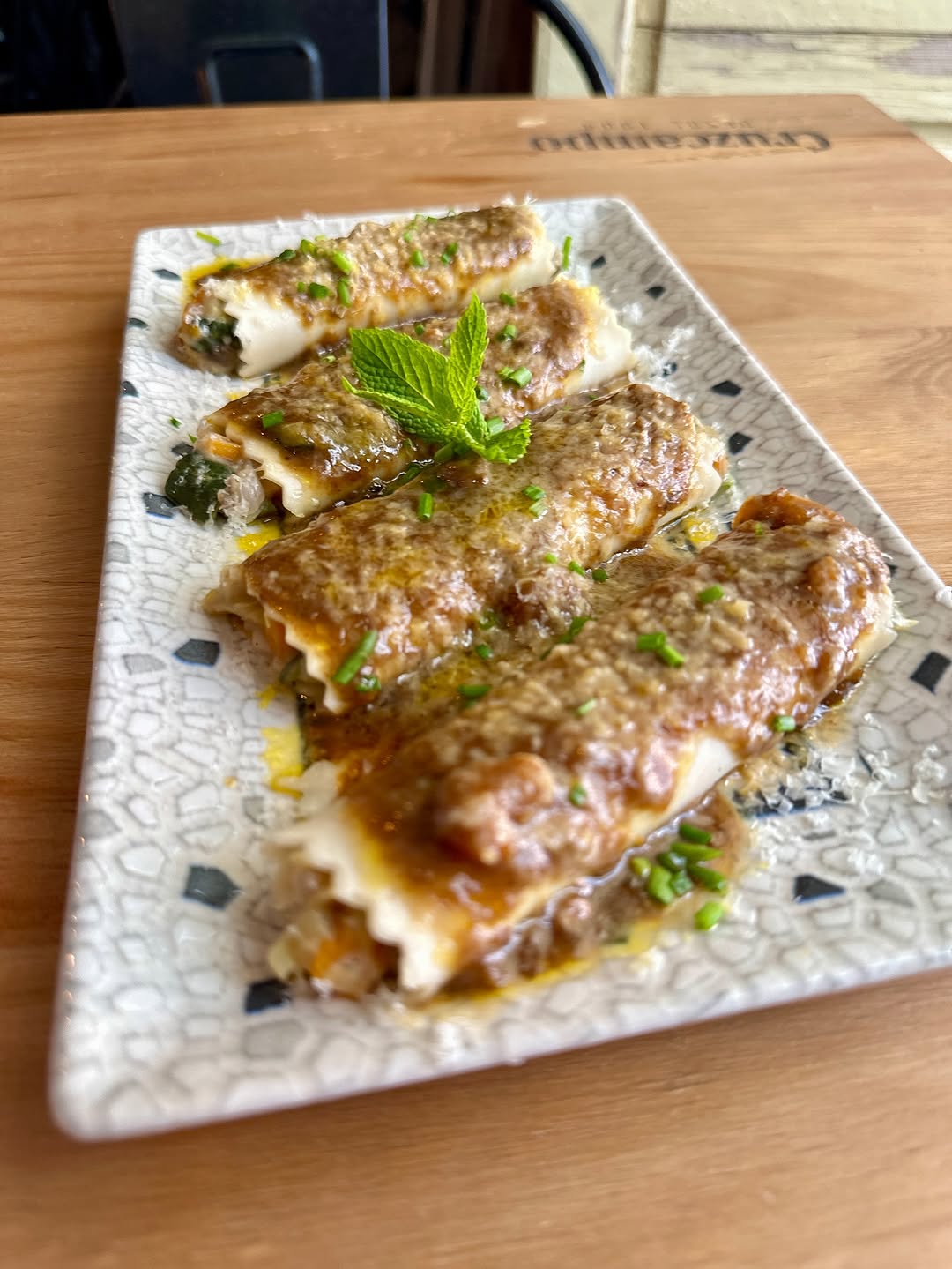 2025-07-02_11-10-00_UTC_3