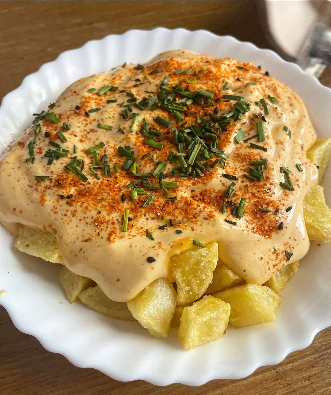 2025-07-04_11-07-23_UTC_1