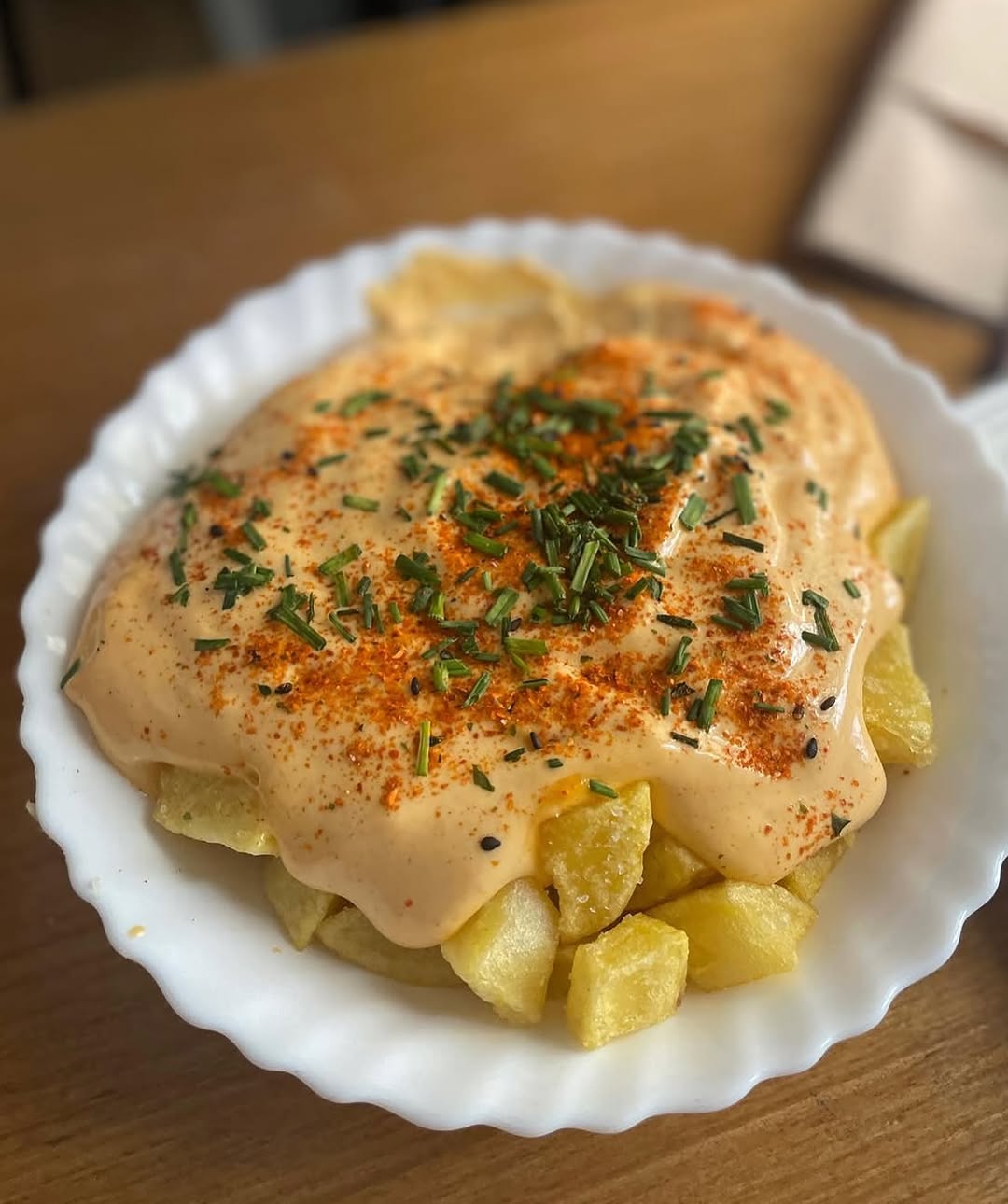 2025-07-04_11-07-23_UTC_2