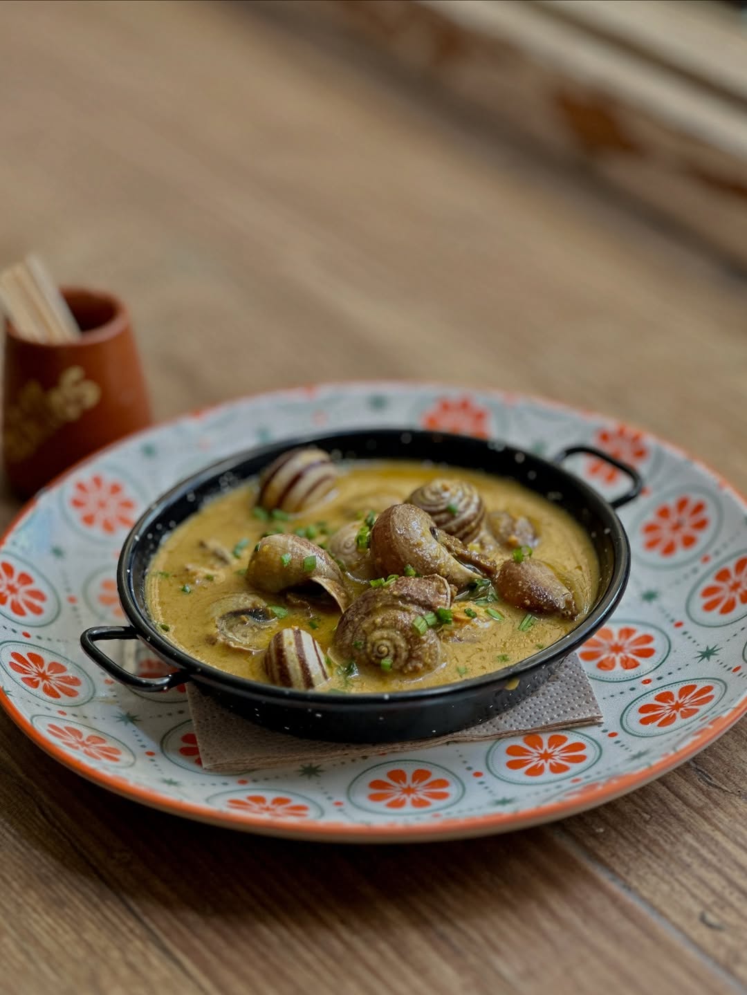 2025-07-10_10-41-52_UTC_1