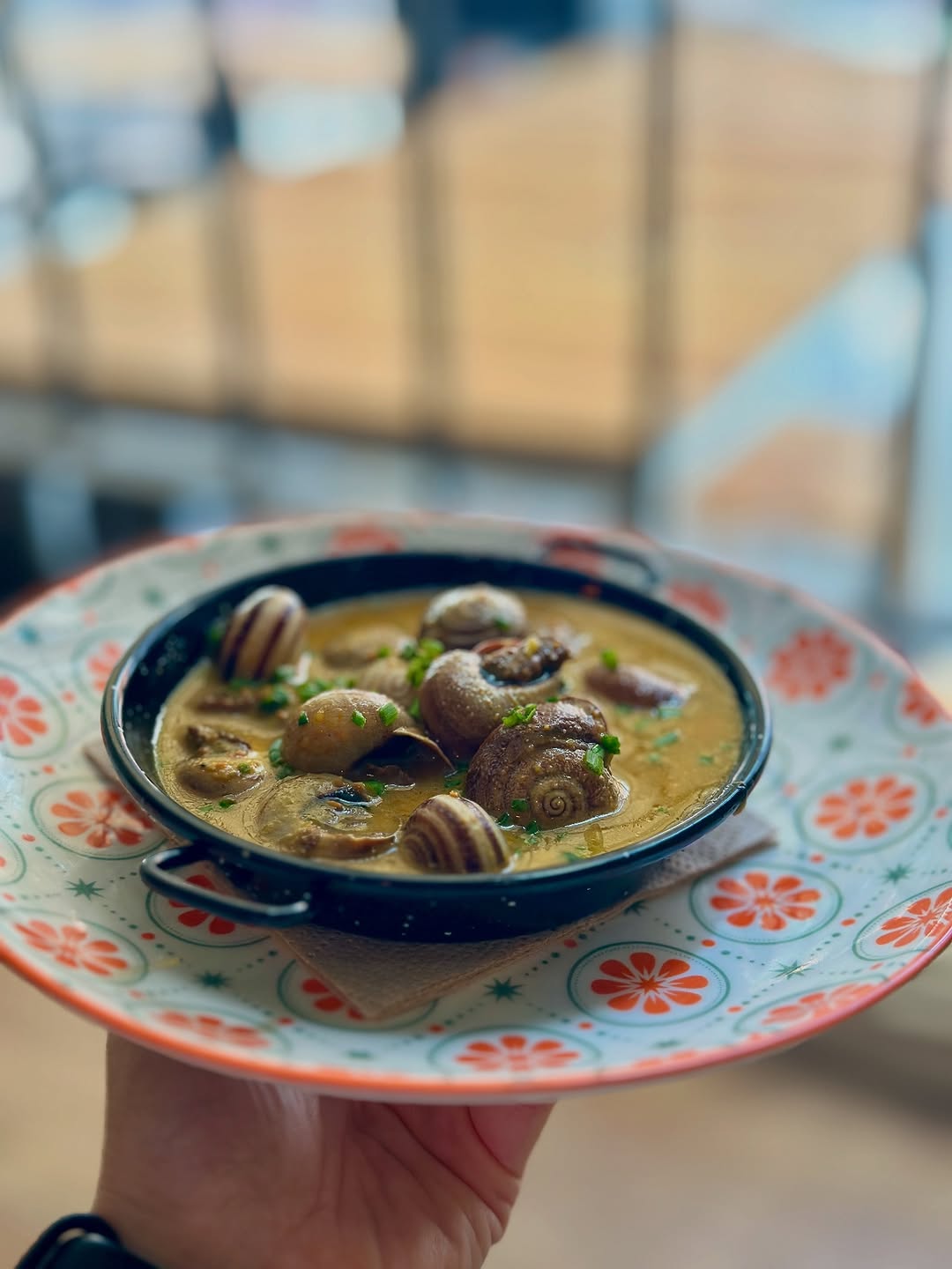 2025-07-10_10-41-52_UTC_2