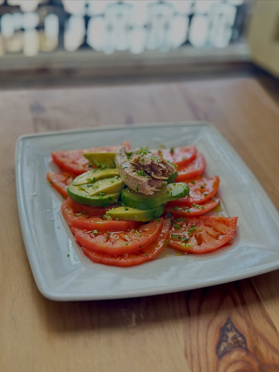 2025-07-16_11-45-00_UTC