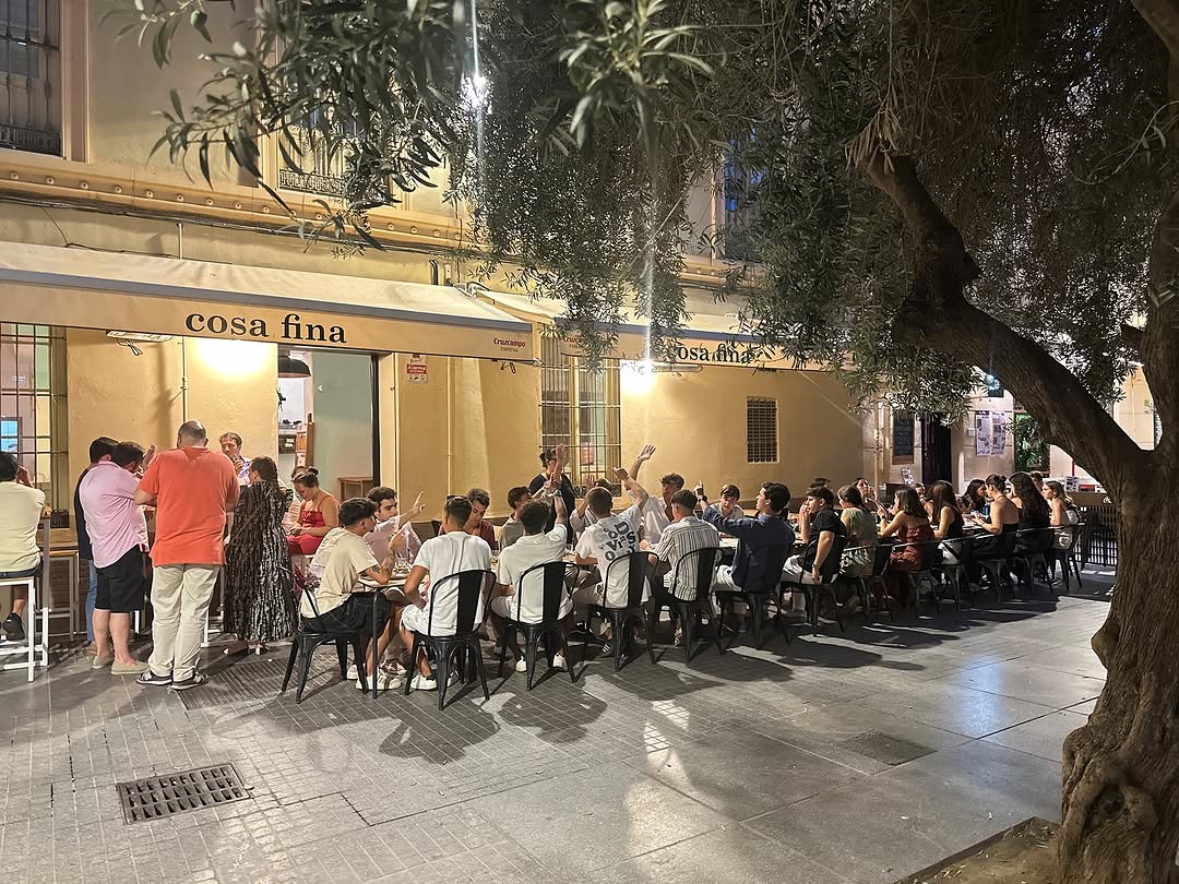 2025-07-18_19-16-10_UTC_1