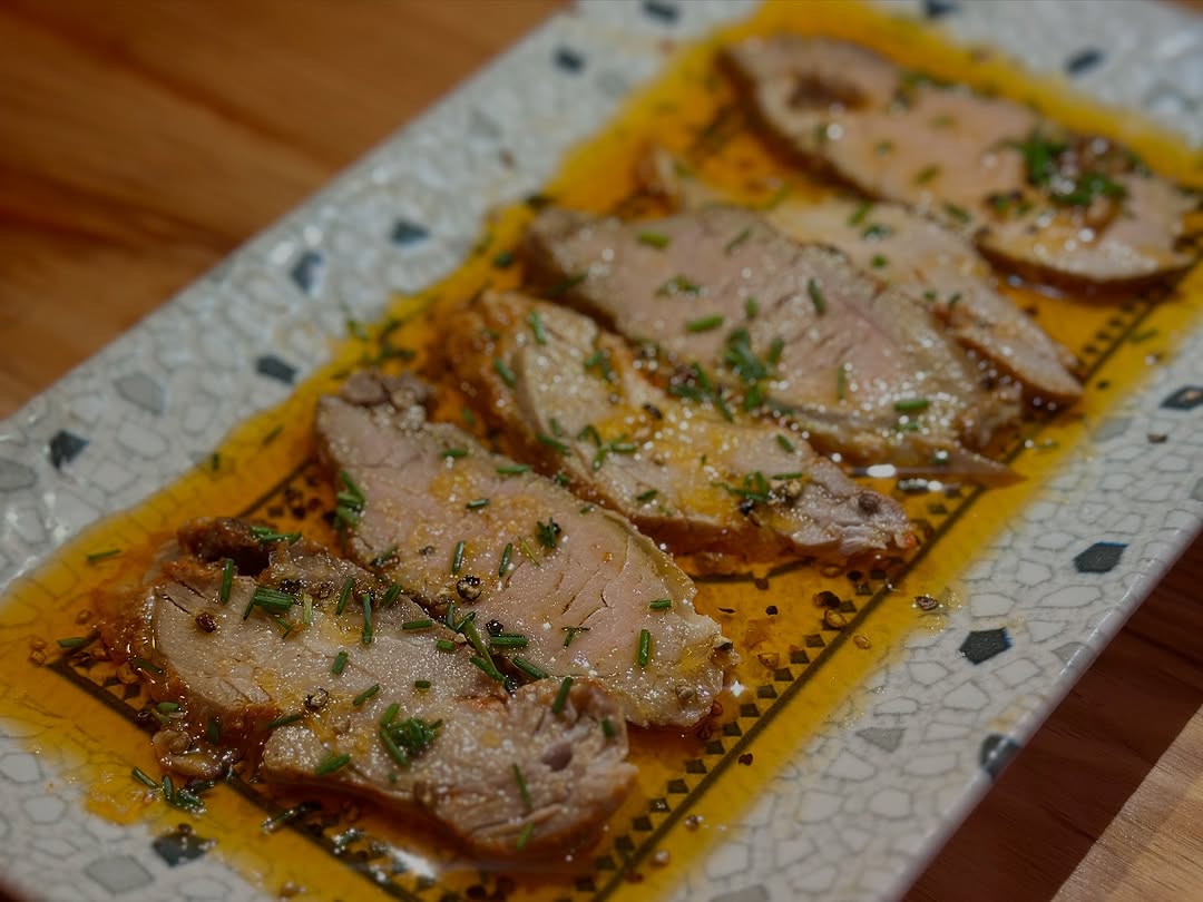 2025-07-18_19-16-10_UTC_2