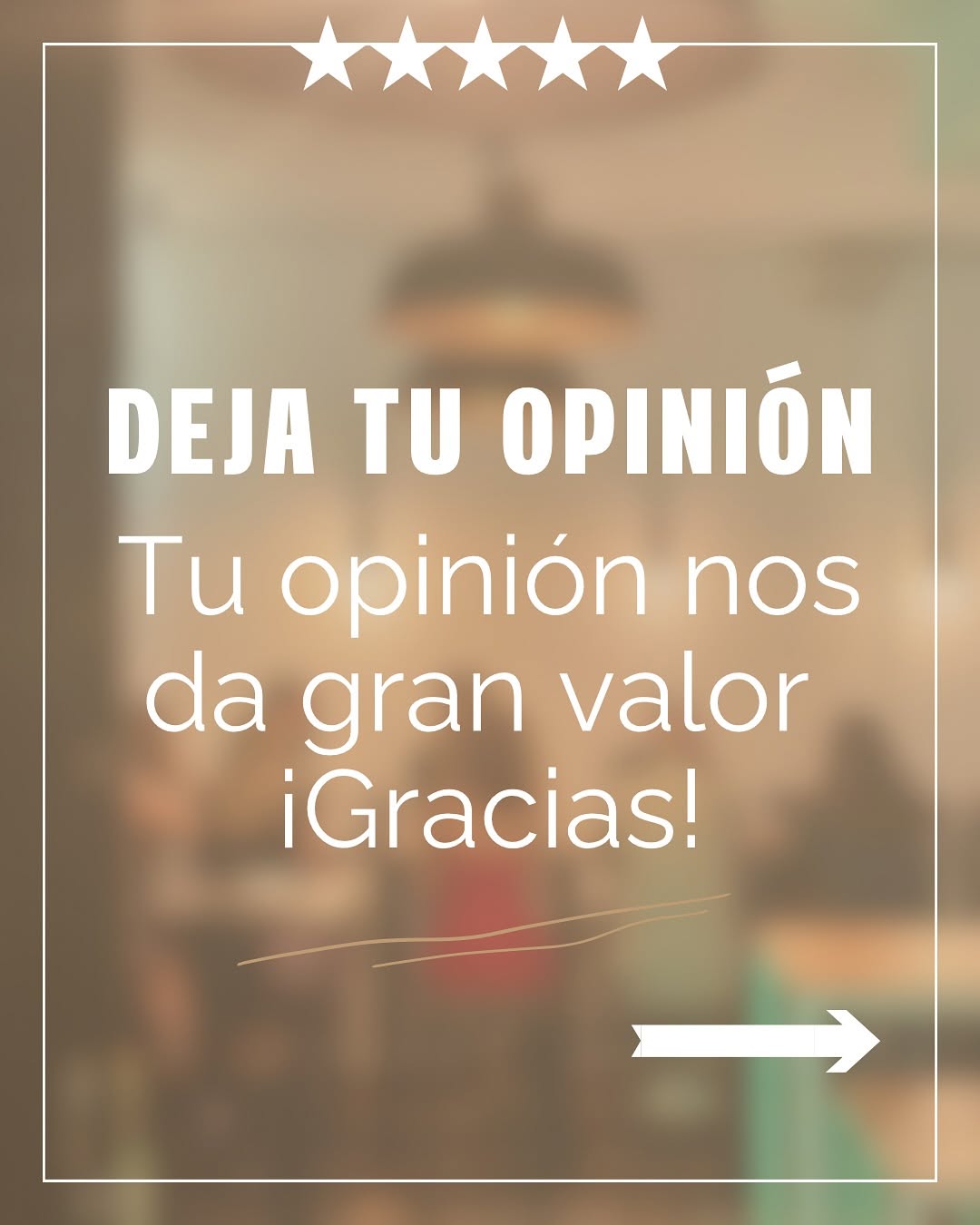 2025-07-23_13-21-28_UTC_1