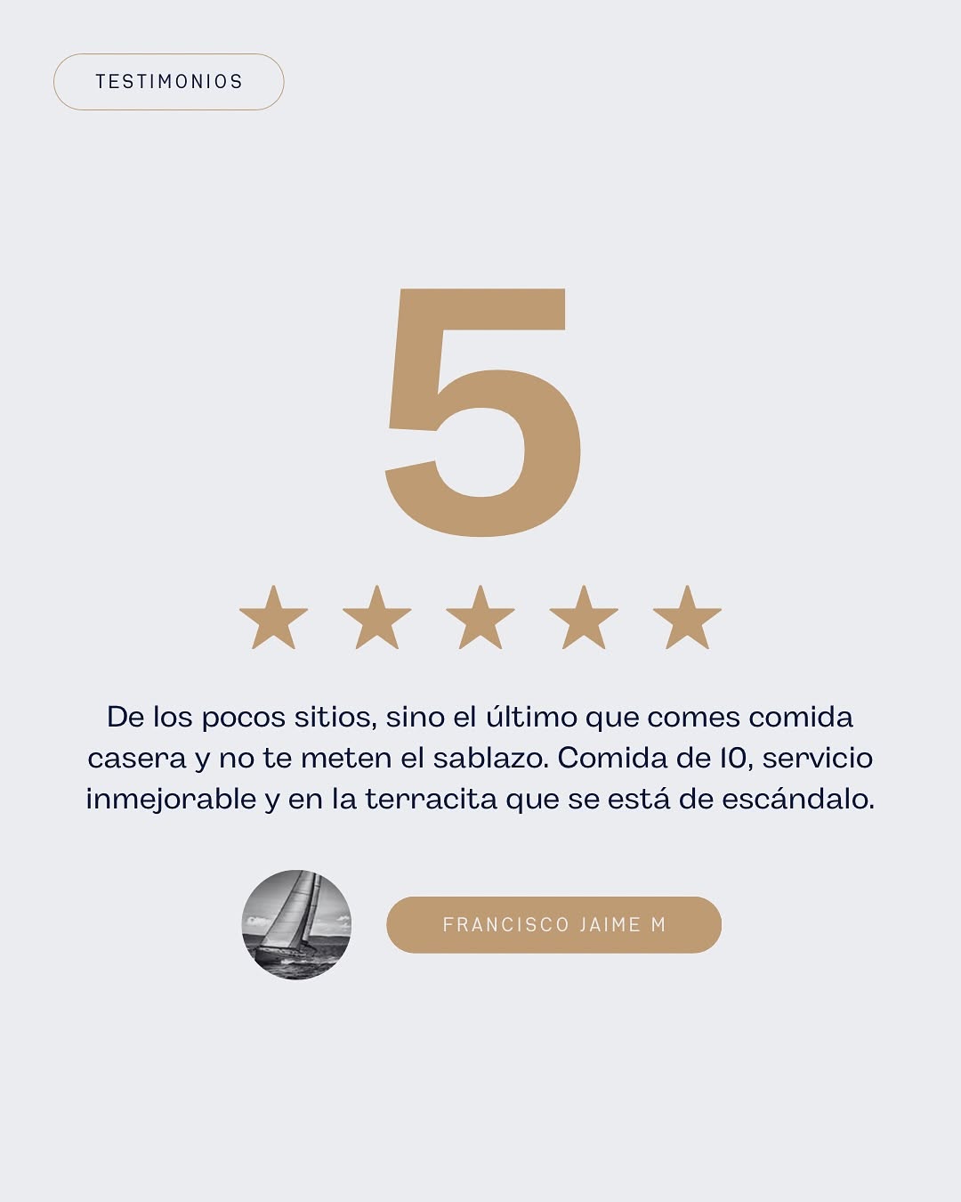 2025-07-23_13-21-28_UTC_2