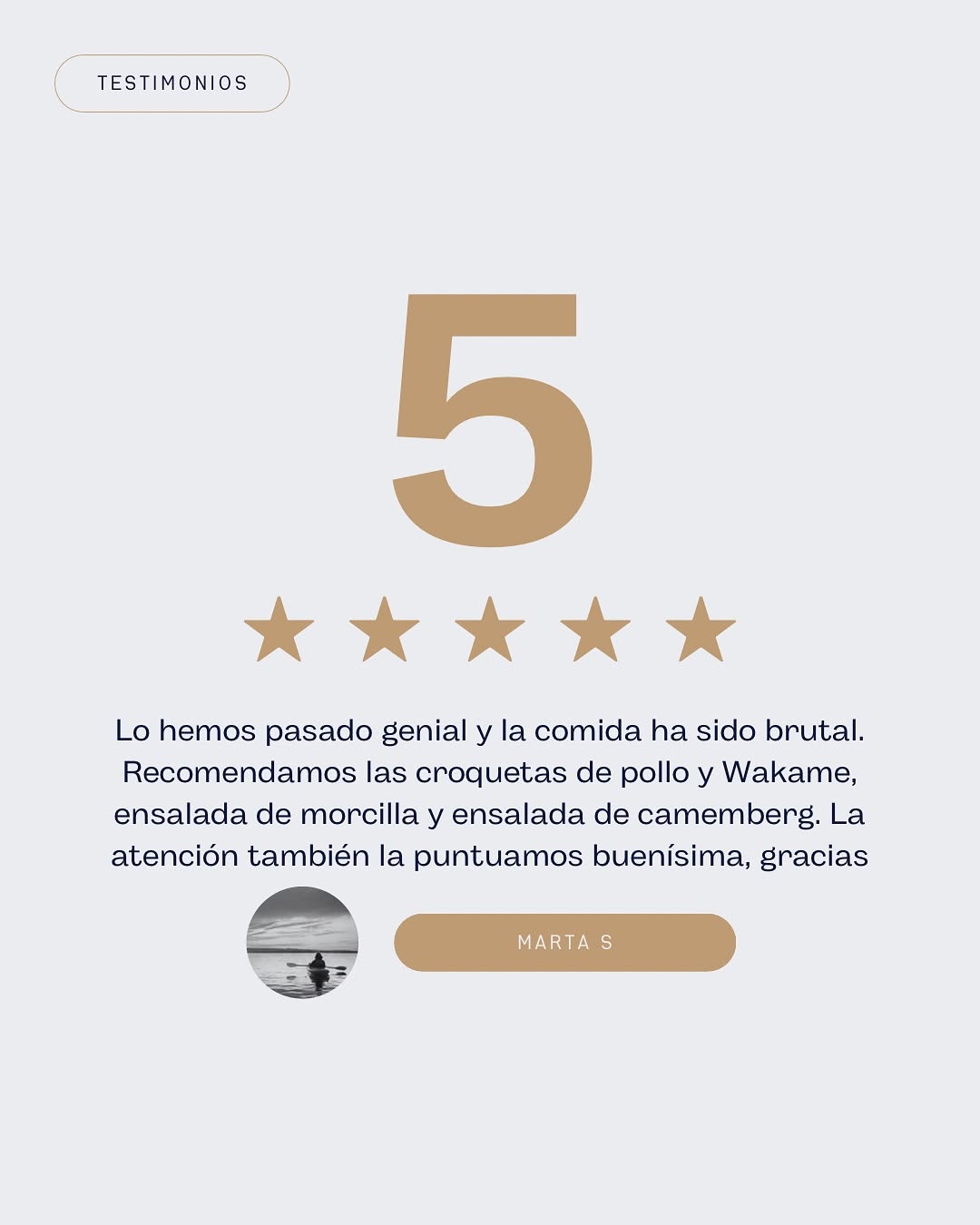 2025-07-23_13-21-28_UTC_3