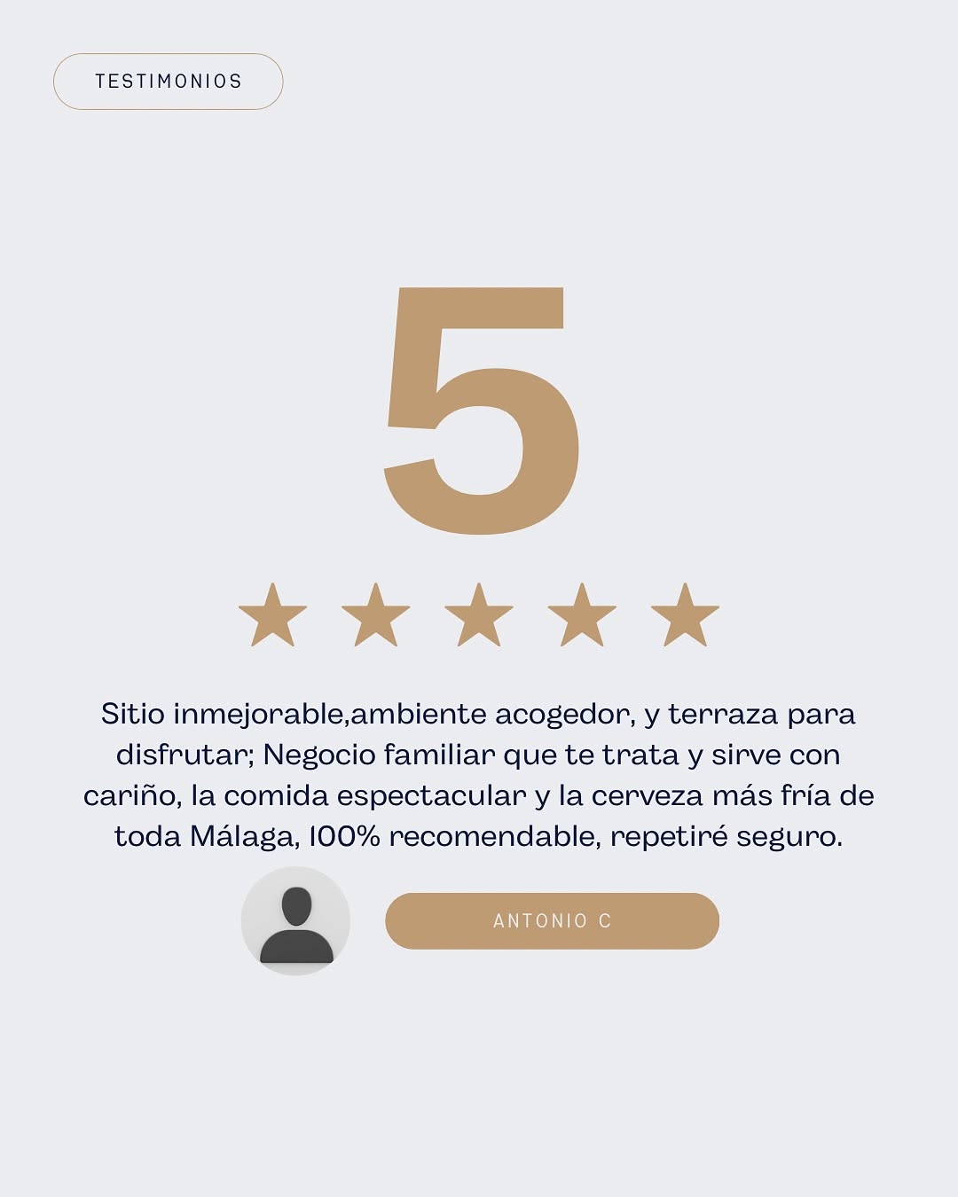 2025-07-23_13-21-28_UTC_4