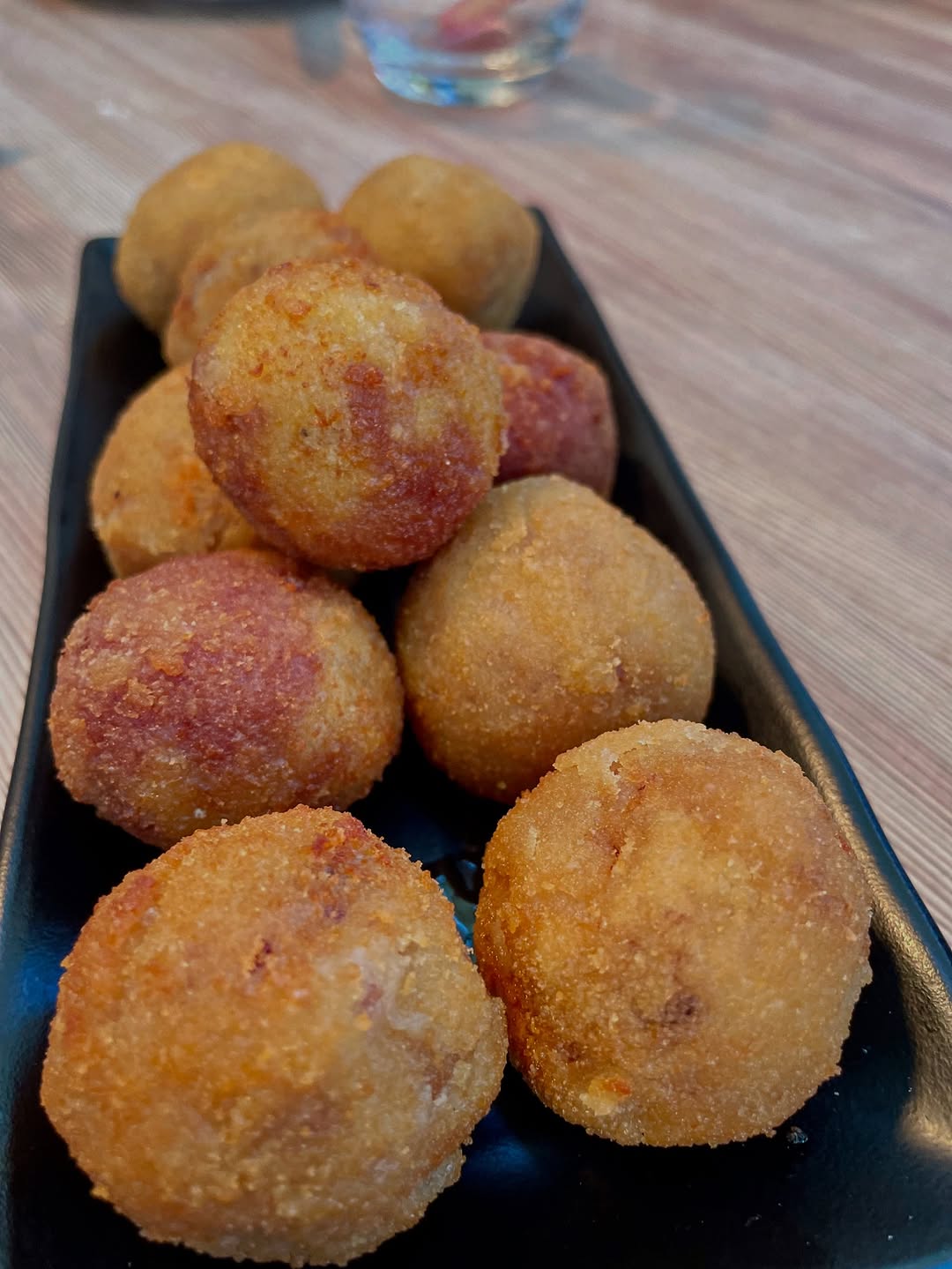 2025-07-25_10-53-21_UTC