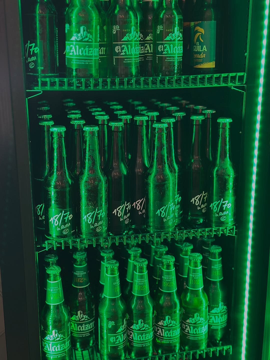 2025-07-29_12-44-49_UTC_1