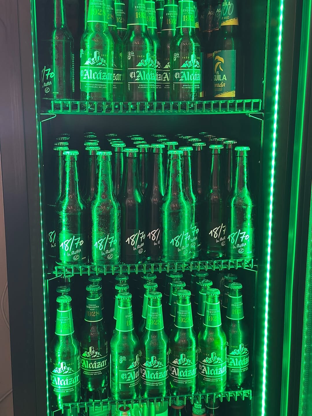 2025-07-29_12-44-49_UTC_2