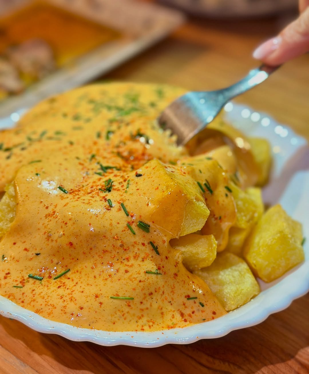 2025-07-31_18-13-54_UTC