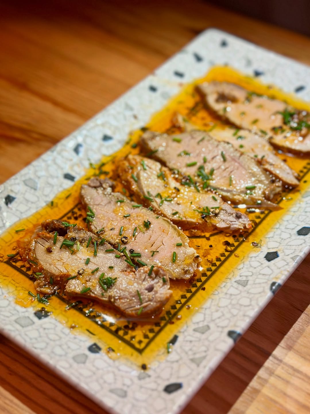 2025-08-05_17-55-36_UTC