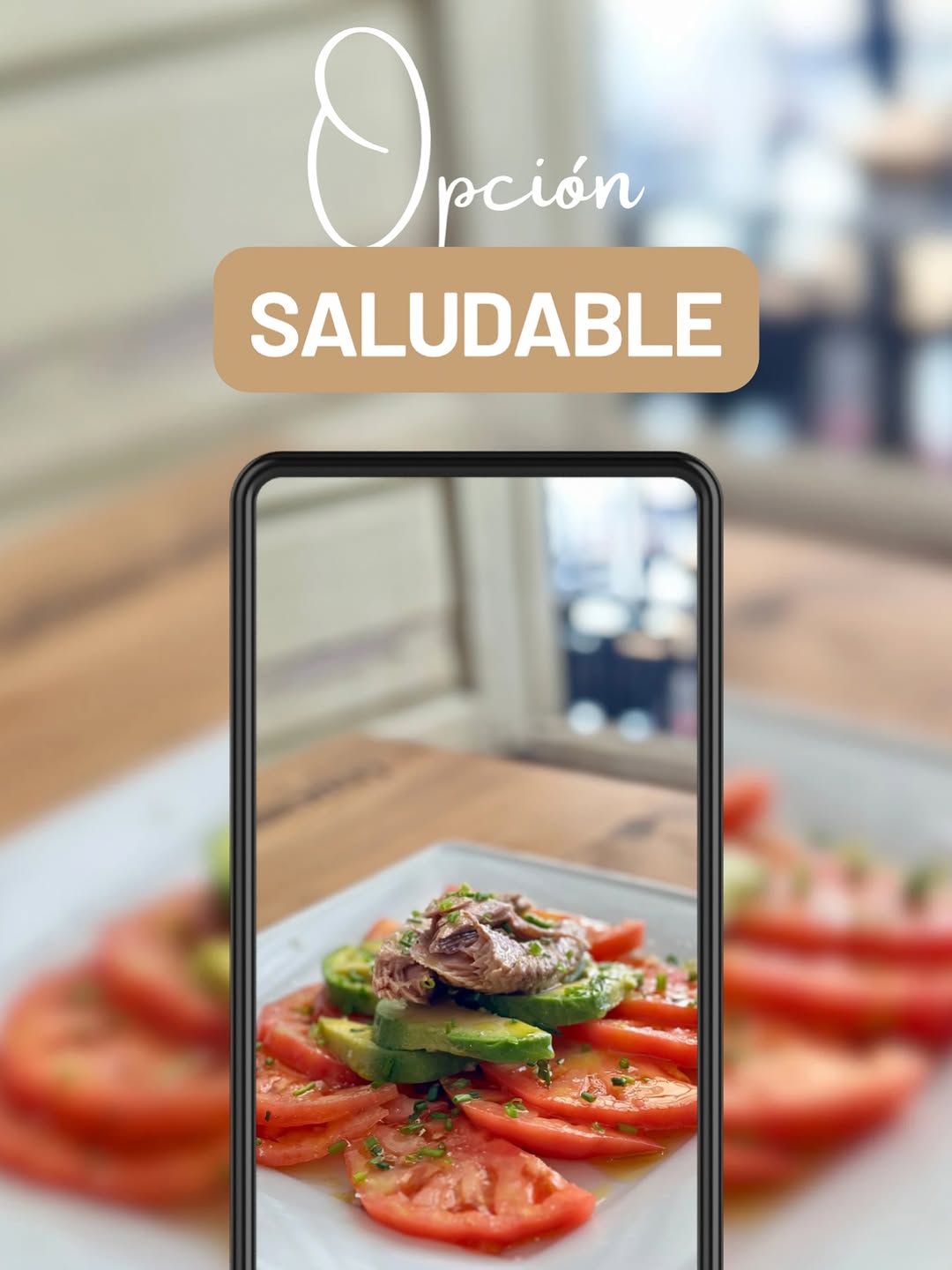 2025-08-12_11-59-25_UTC