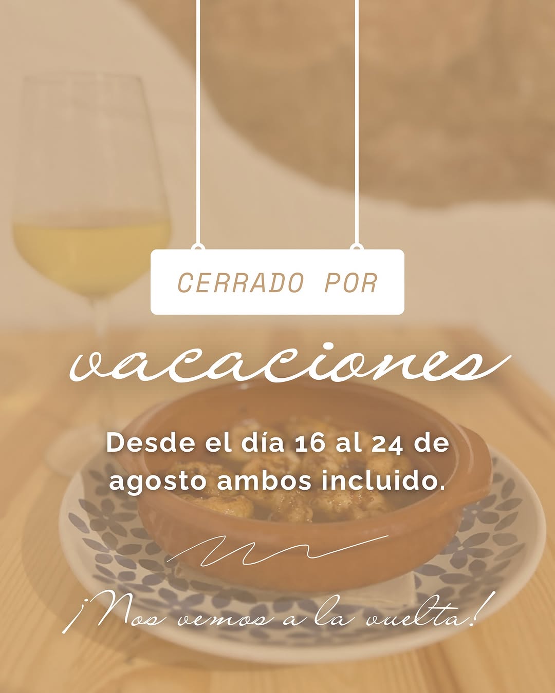 2025-08-14_17-57-50_UTC