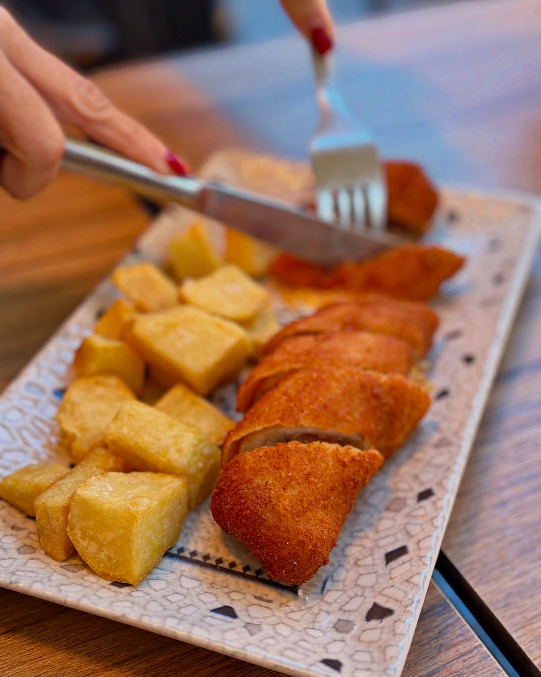 2025-08-22_13-30-43_UTC