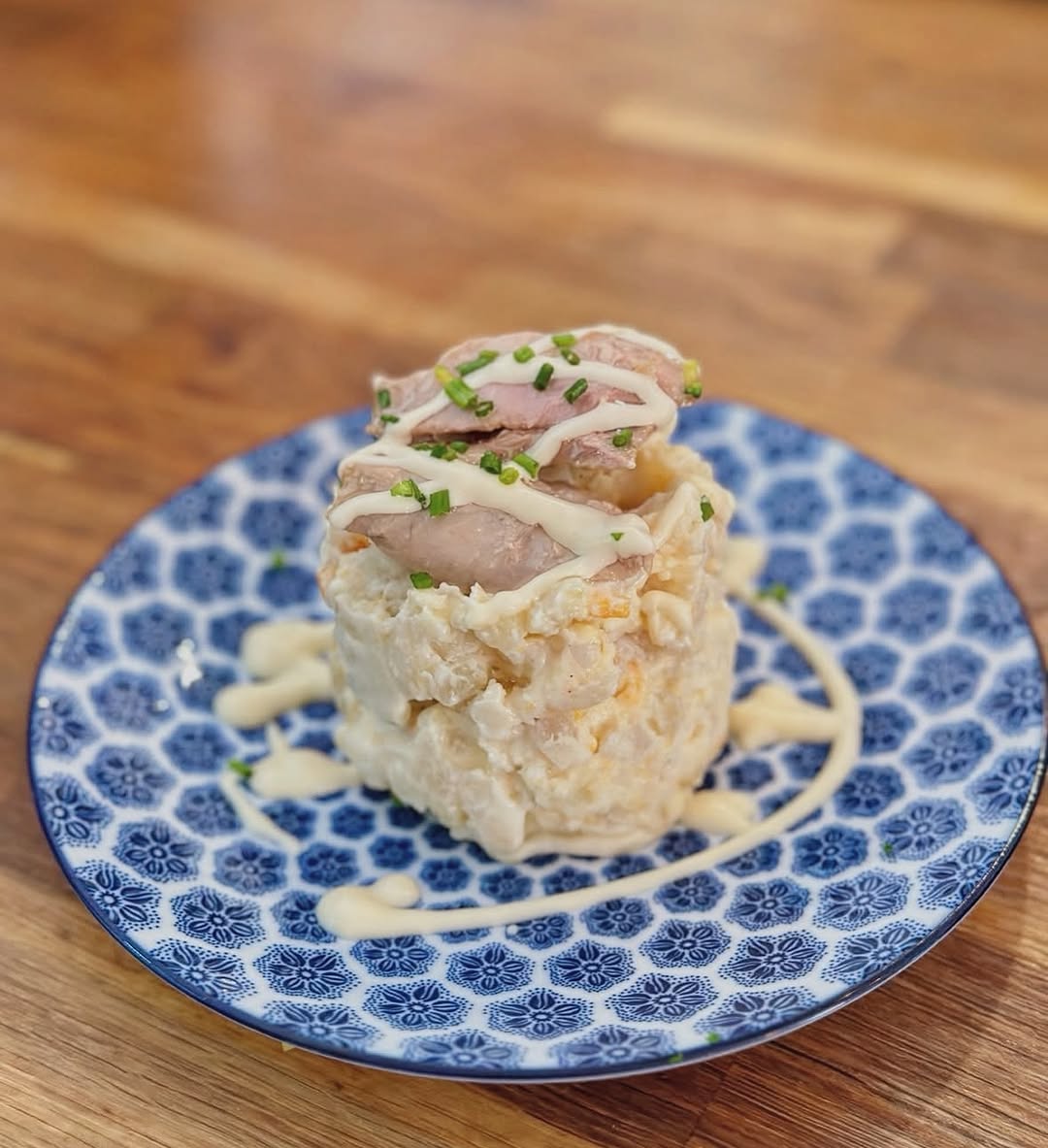 2025-08-26_17-52-42_UTC_1