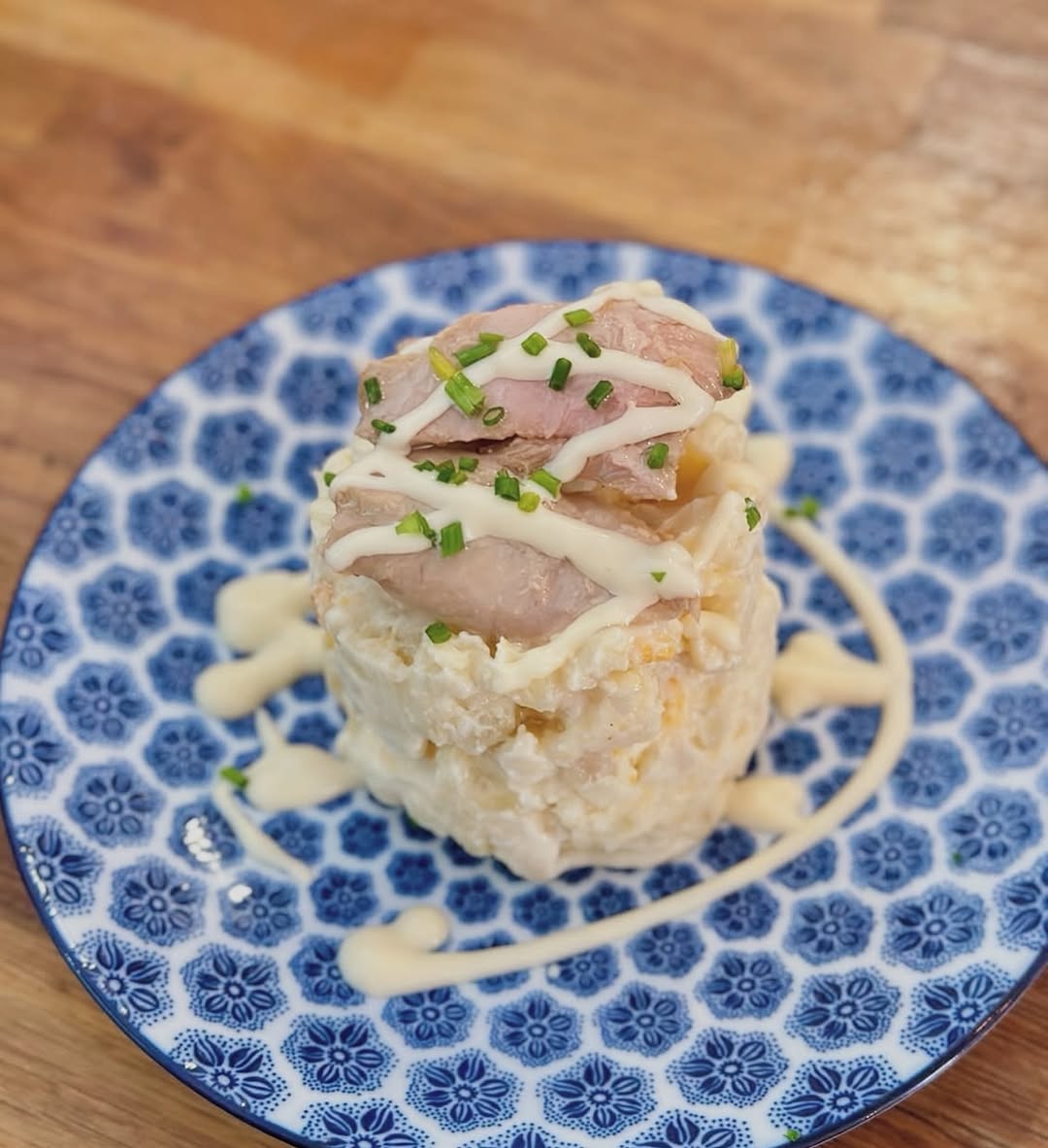 2025-08-26_17-52-42_UTC_2