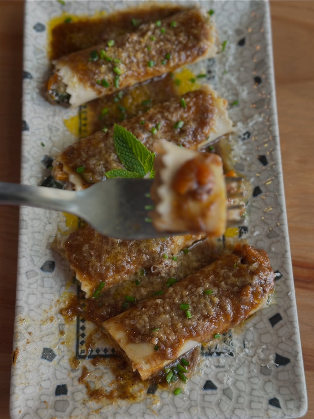 2025-08-30_12-41-02_UTC