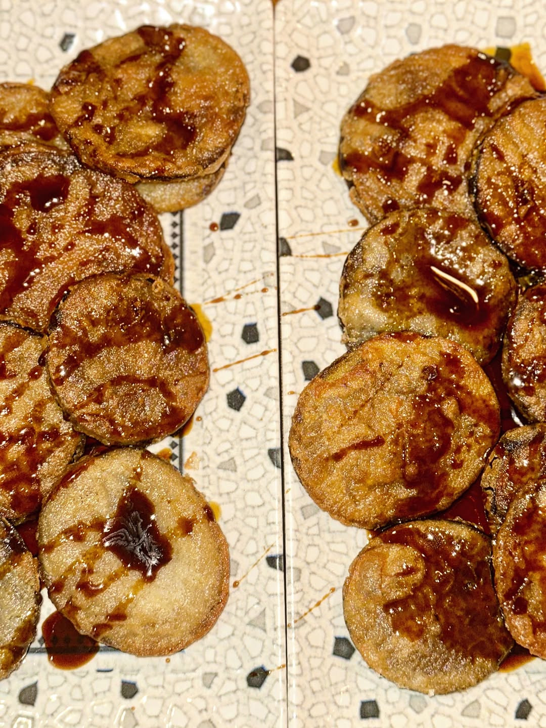 2025-09-04_18-32-32_UTC