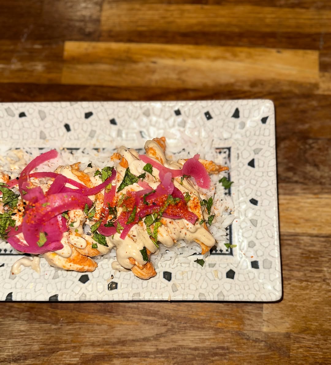 2025-09-09_11-32-15_UTC