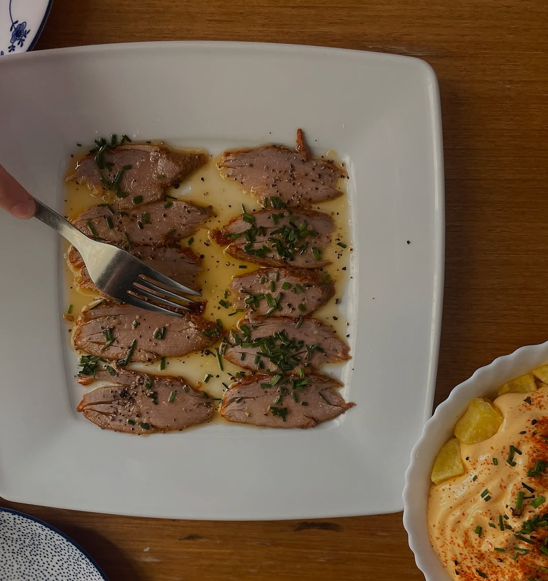 2025-09-11_13-28-05_UTC