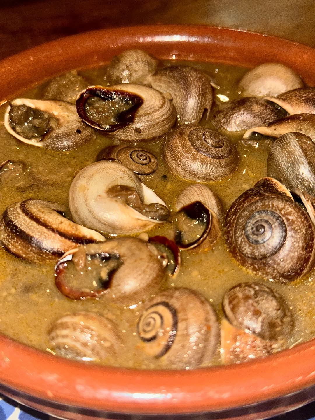 2025-09-15_12-20-35_UTC_1