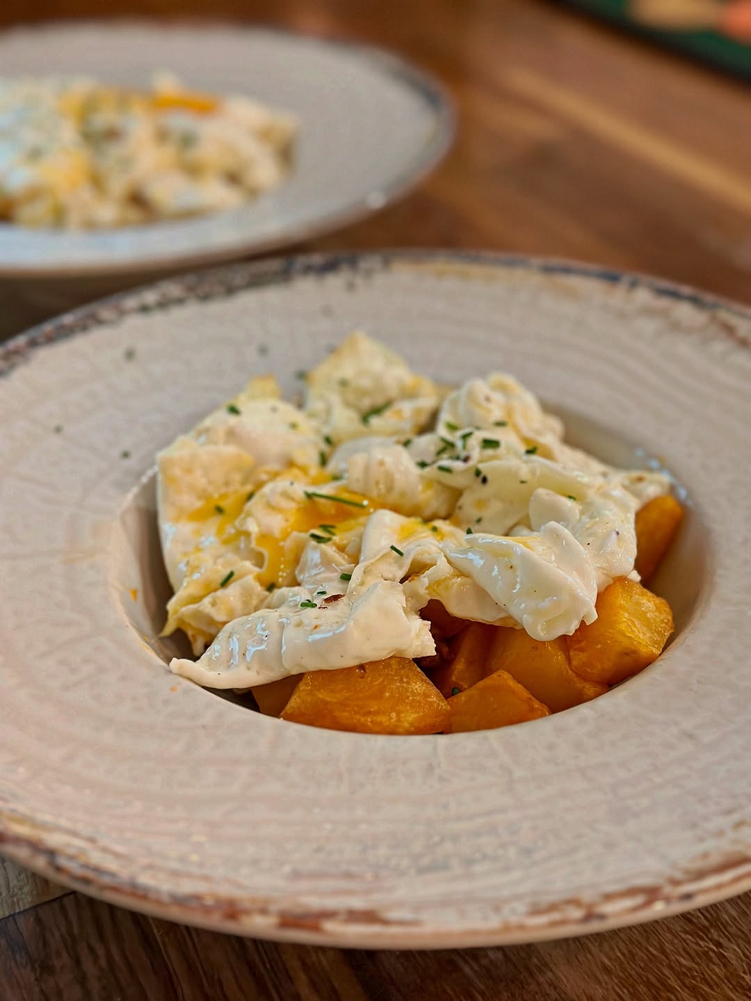 2025-09-17_18-25-16_UTC