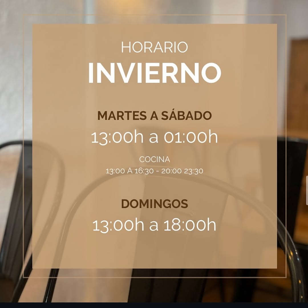 2025-09-22_09-06-36_UTC