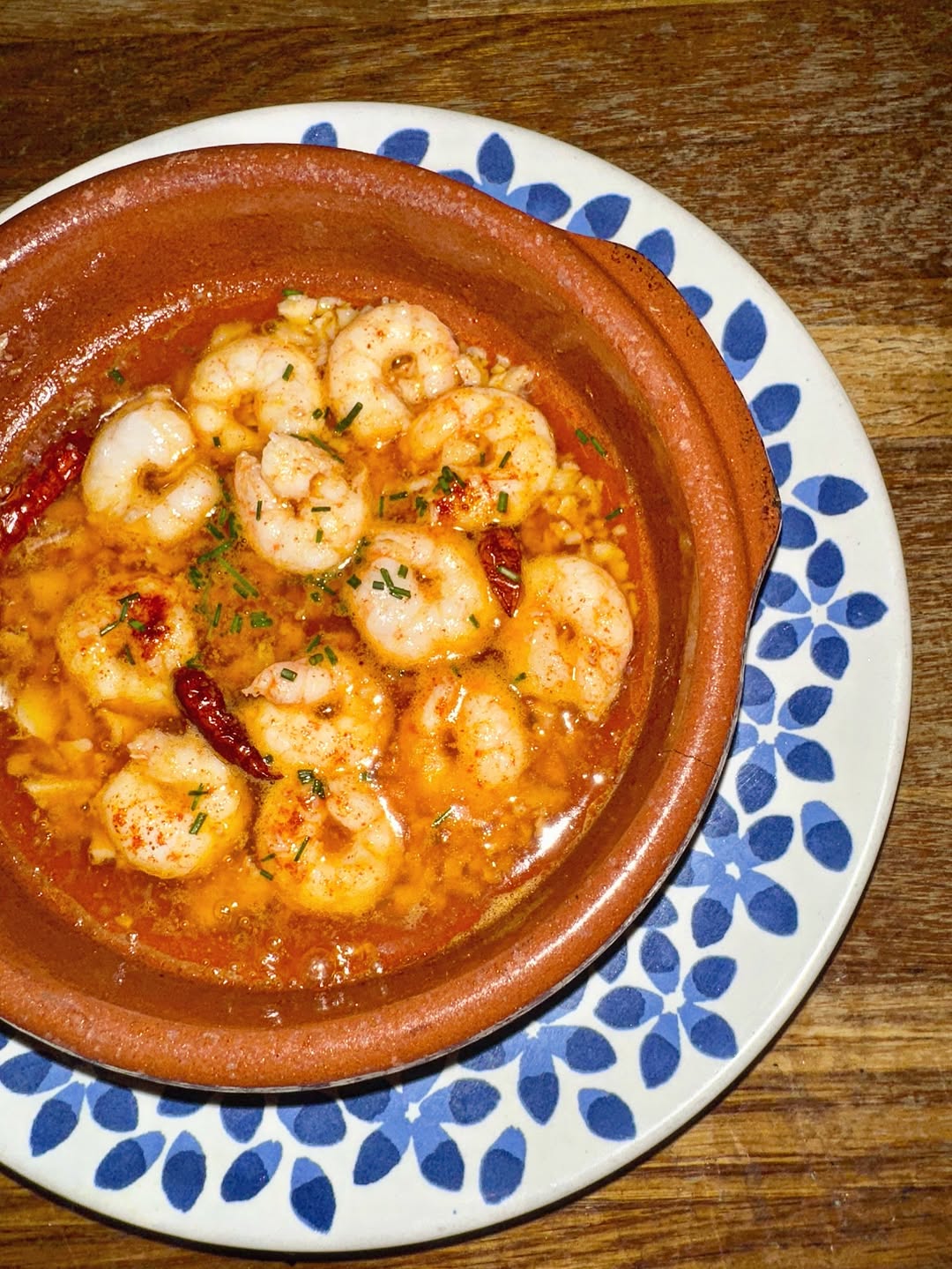 2025-09-26_15-59-48_UTC