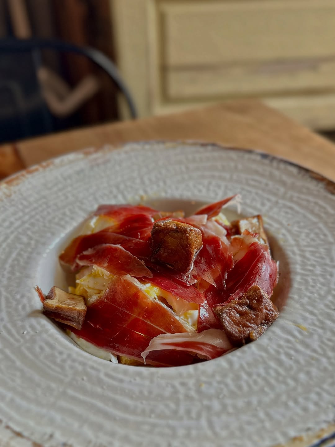 2025-09-30_11-45-34_UTC_1